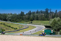 15-to-17th-july-2013;Brno;event-digital-images;motorbikes;no-limits;peter-wileman-photography;trackday;trackday-digital-images